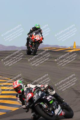 media/Mar-12-2023-SoCal Trackdays (Sun) [[d4c8249724]]/Turns 9 and 10 (1020am)/